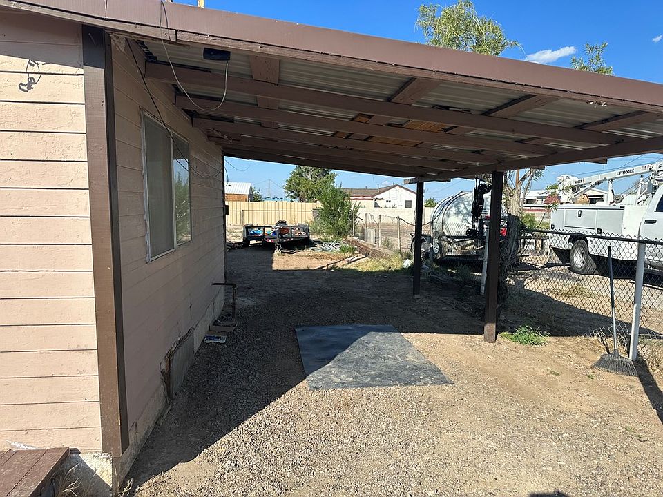 118 N Walnut St, Pecos, TX 79772 MLS 141483 Zillow