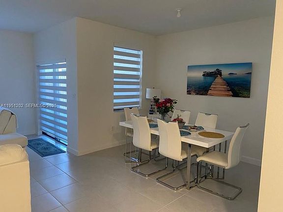 4th image of 13101 SW 286th Way