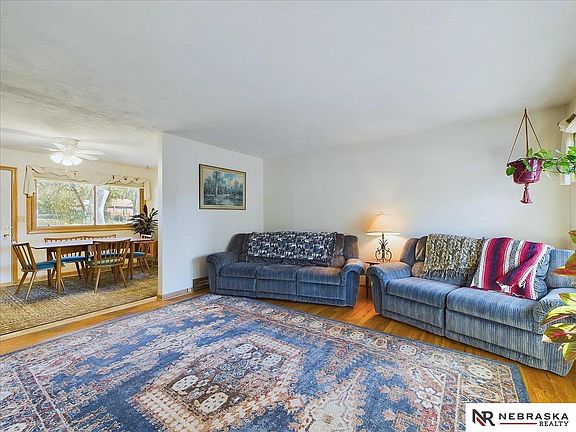 4th image of 7134 Dudley St