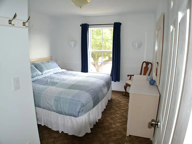 1037 Park Ridge Cir — Photo 37