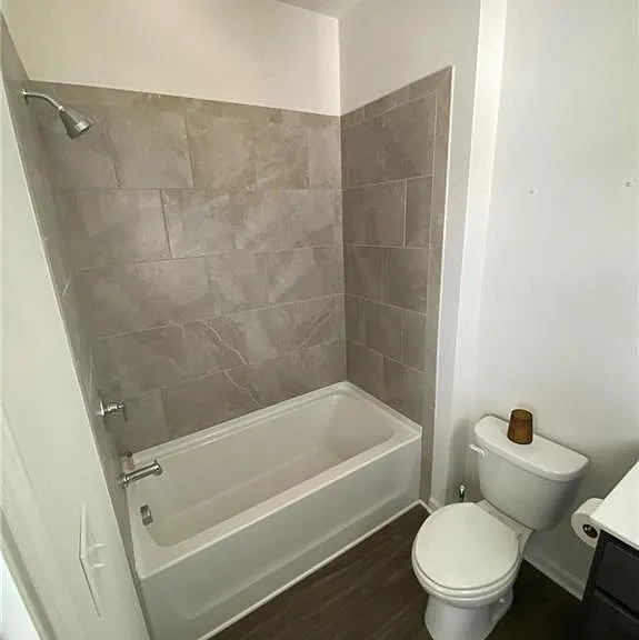 757 Cady Way — Photo 29
