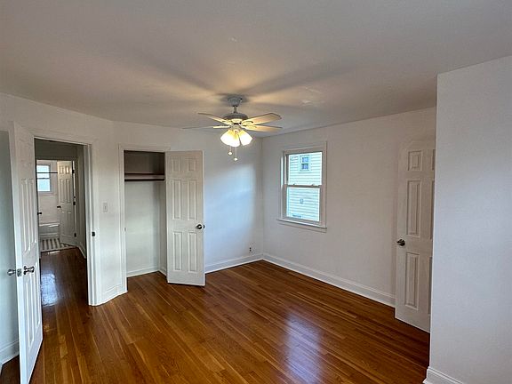 2nd image of 138 Hendel Ave #2