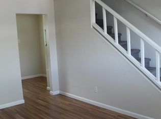 733 Cherry St #15, Novato, CA 94945