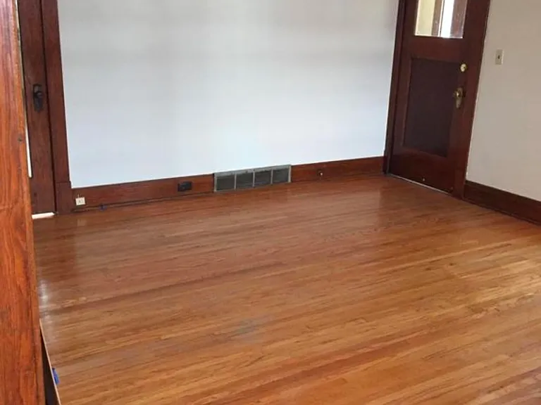 187 Norwalk Ave #L1 — Photo 10