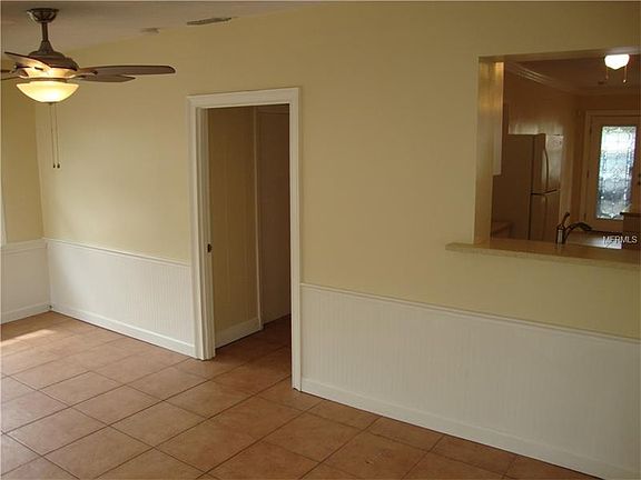 5th image of 3304 W San Luis St
