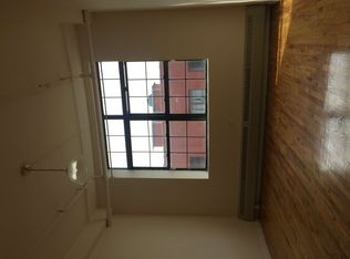 213 Taaffe Pl APT 504, Brooklyn, NY 11205