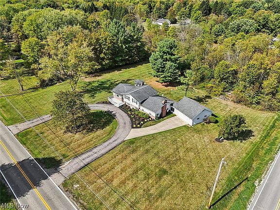 2nd image of 8930 Crackel Rd