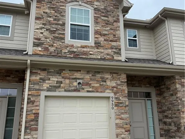 9950 W 87th Ter, Overland Park, KS 66212