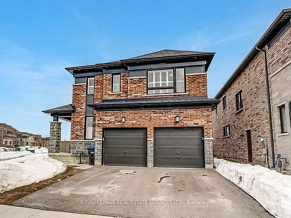 3rd image of 7 Cyclone Trl