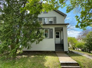 1010 Oakland Ave, Madison, WI 53711