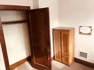 1 bed, $290 — Photo 3
