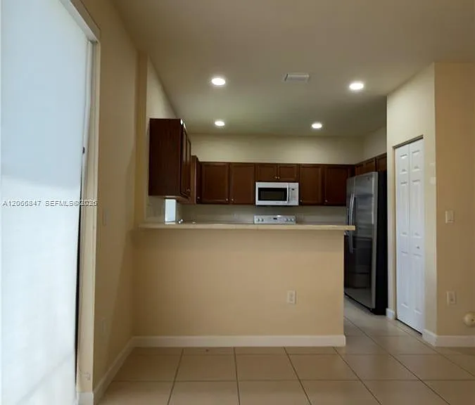 23656 SW 117th Ct — Photo 4