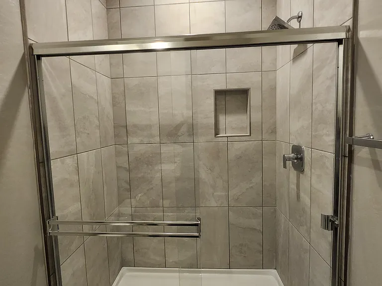 18380 W Sandlewood Dr — Photo 18