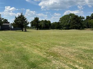 100 Mule Run, Gainesville, TX 76240