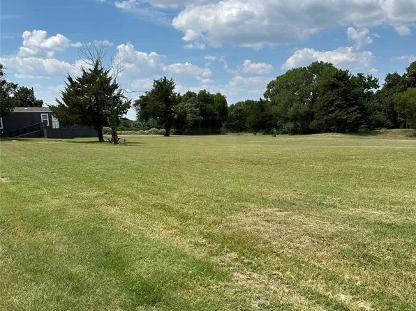 100 Mule Run, Gainesville, TX 76240