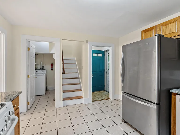 11 Chadwick St #11 — Photo 8