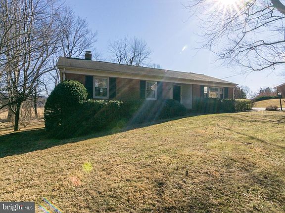 2nd image of 6443 Cannon Dr