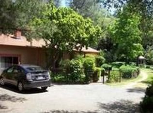 242 Judy Dr, Placerville, CA 95667