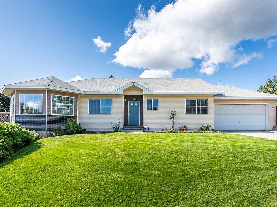 1st image of 5311 N Vista Grande Dr