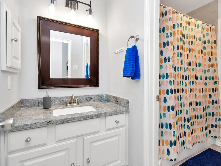 10007 Hickory Trail Ln — Photo 23