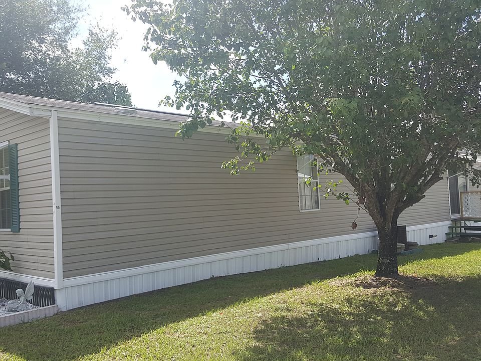 1st image of 4900 SE 102nd Pl Lot 95