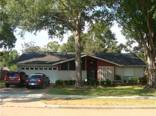 10339 Winding Trail Rd, La Porte, TX 77571