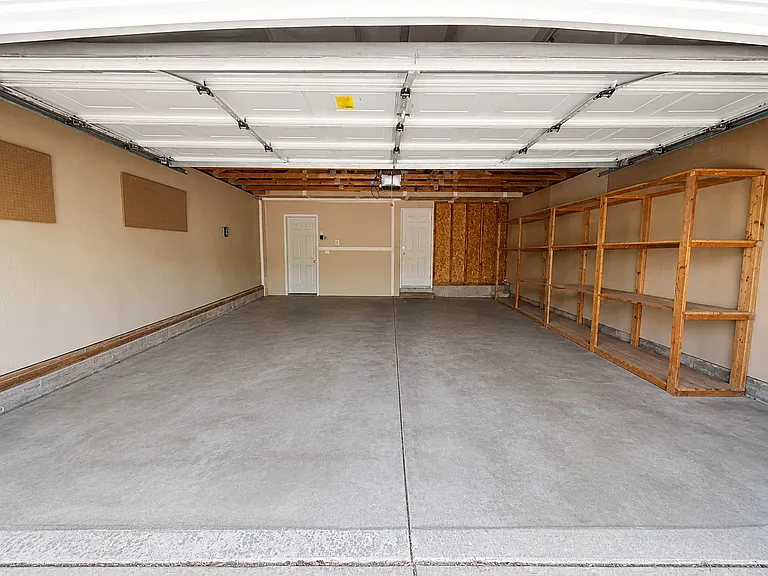 8814 N Farmdale St — Photo 15