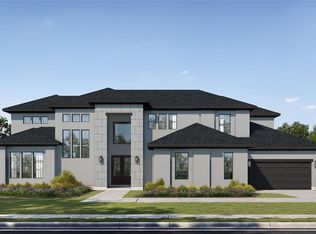 22214 Desert Foothills Ln, Cypress, TX 77433