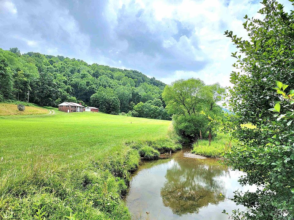 5080 Jesse Run Rd, Jane Lew, WV 26378 Zillow
