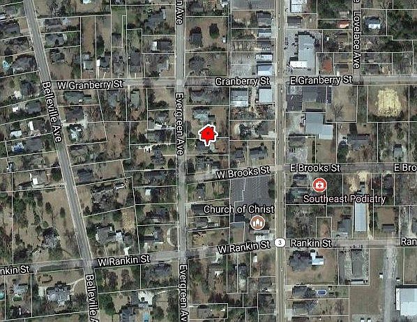 1st image of 616 Evergreen Ave