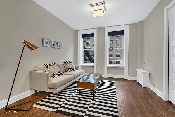 Sold by Corcoran | media 2