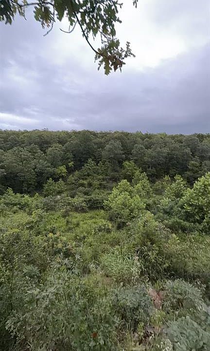 2nd image of Near 81st St