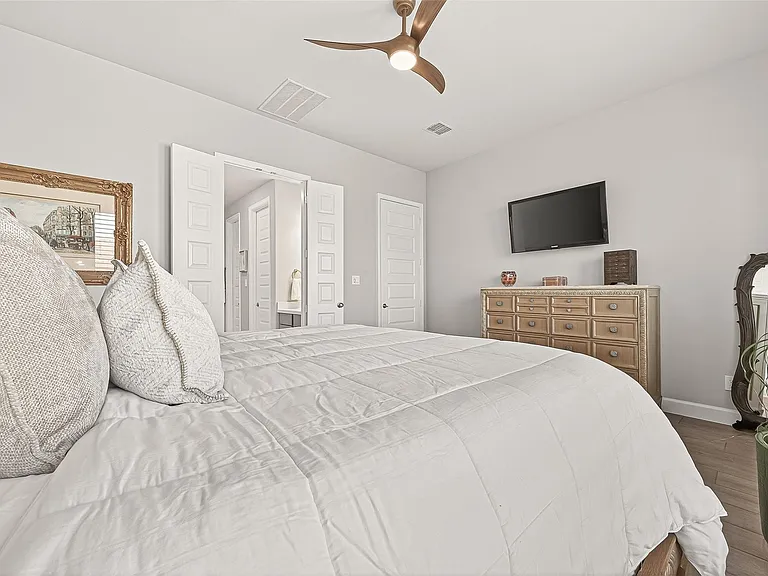 8922 Flounder Ridge Dr — Photo 21