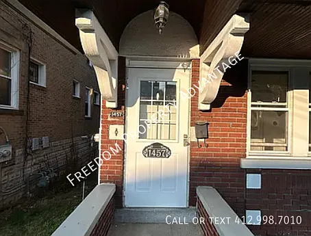 1457 Tolma Ave- Dormont — Photo 3