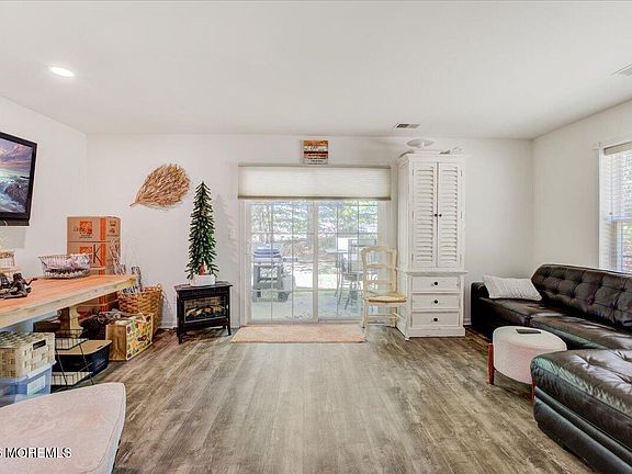 4th image of 801 Leadership Court #801