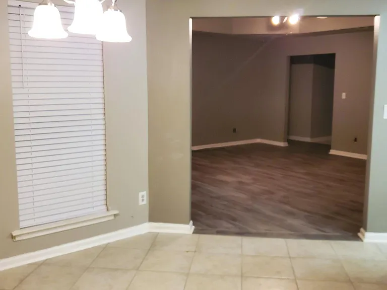 77 Country View Dr — Photo 8