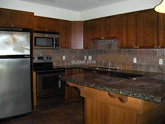 5th image of 2455 W Serene Ave Unit 734