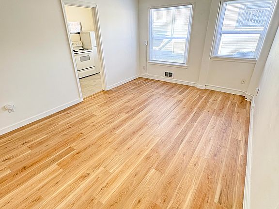 2nd image of 2401 NW 60th St #102