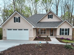 320 Dudala Way, Loudon, TN 37774