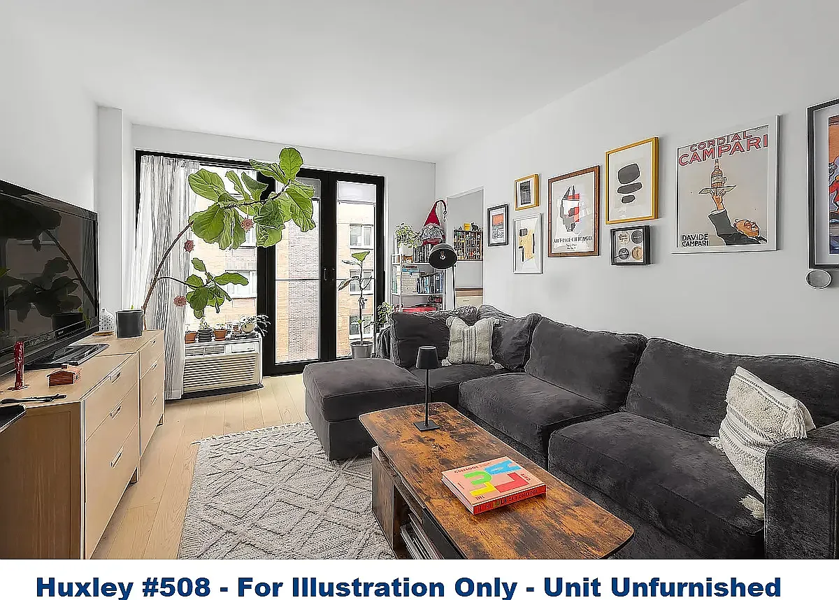 181 East 101st Street — Photo 2