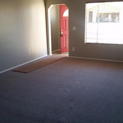 3rd image of 3028 W Angela Dr