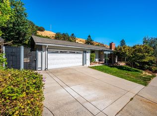 2910 Doidge Ave, Pinole, CA 94564