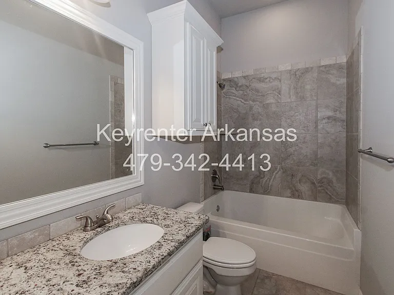 3805 Gemstone Blvd — Photo 23