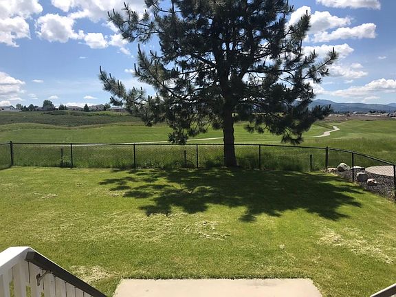 5th image of 4224 Brookie Dr