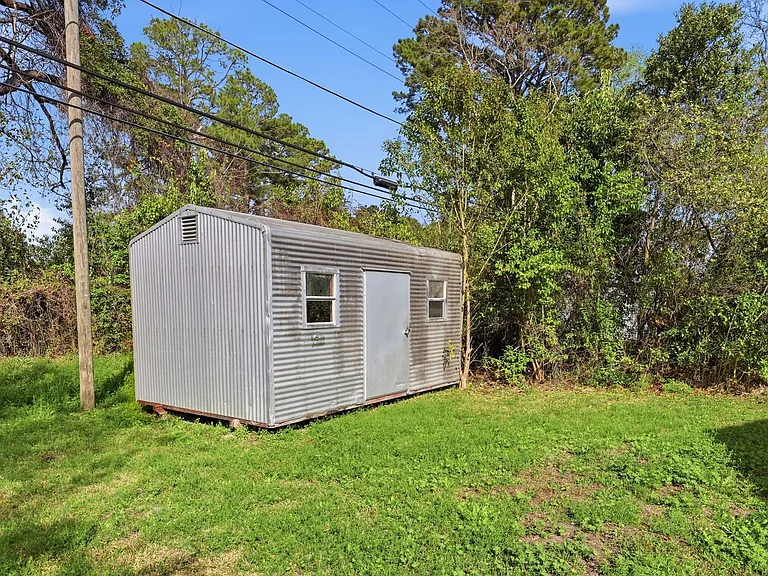 1520 Audubon Dr — Photo 29