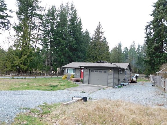2nd image of 27515 153rd St E
