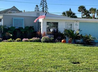 118 Roberta Rd, Ormond Beach, FL 32176