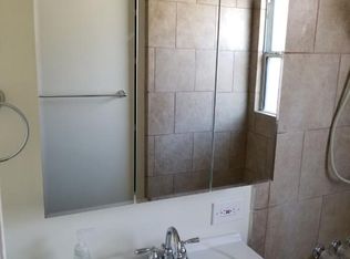 162 Bonita St APT B, Arcadia, CA 91006