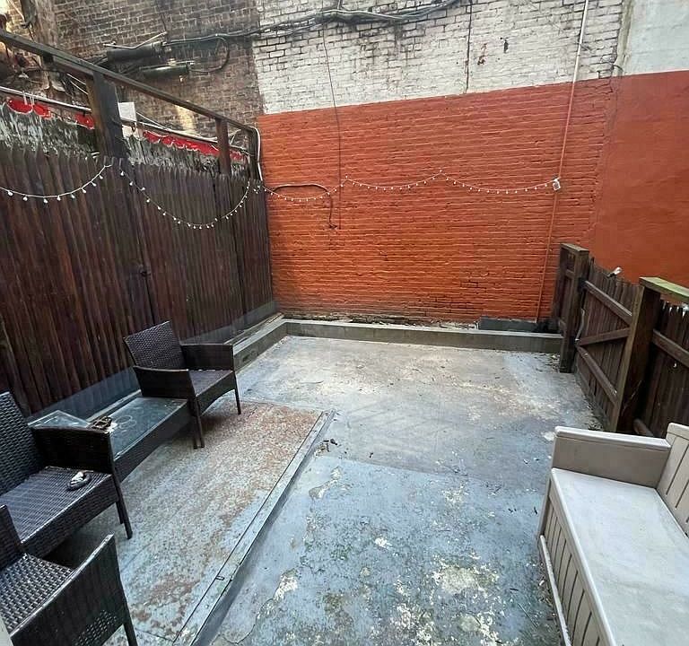 1st image of 501 1/2 E 83rd St #1RW