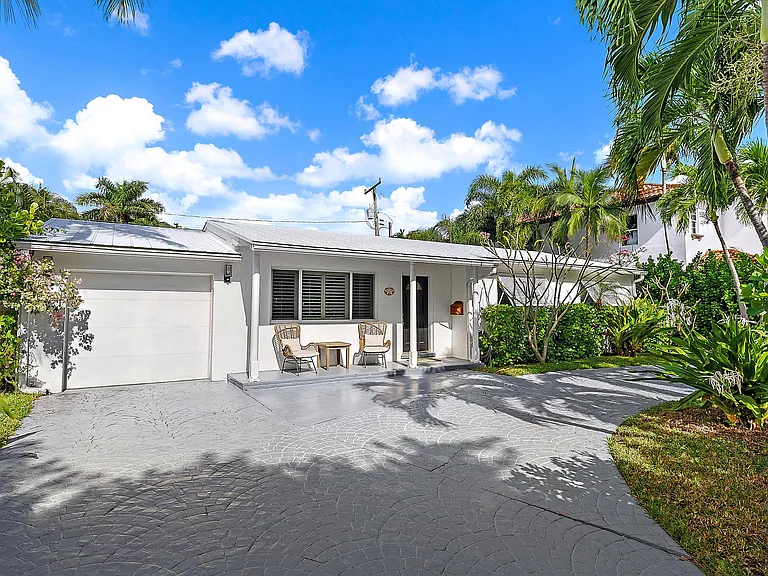 145 Gregory Pl — Photo 26